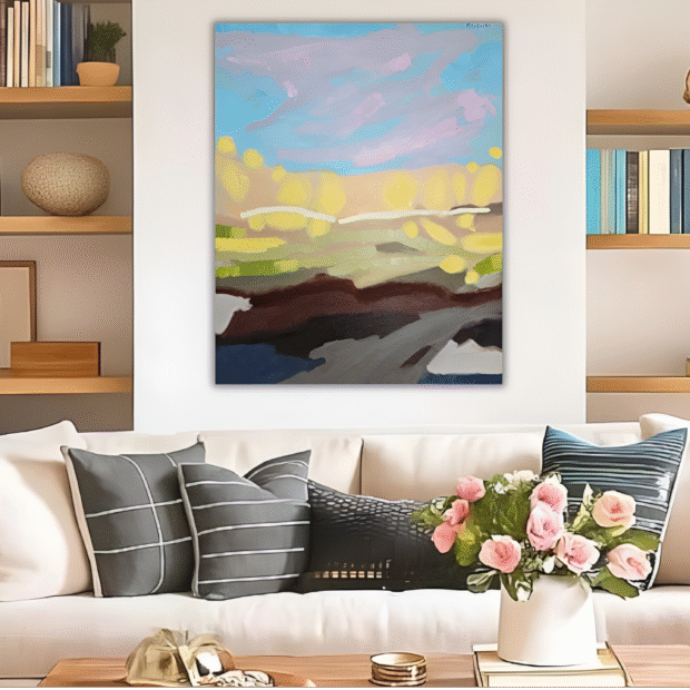 pelnia czucia product page